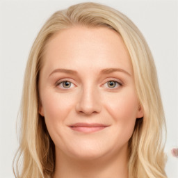 Katie